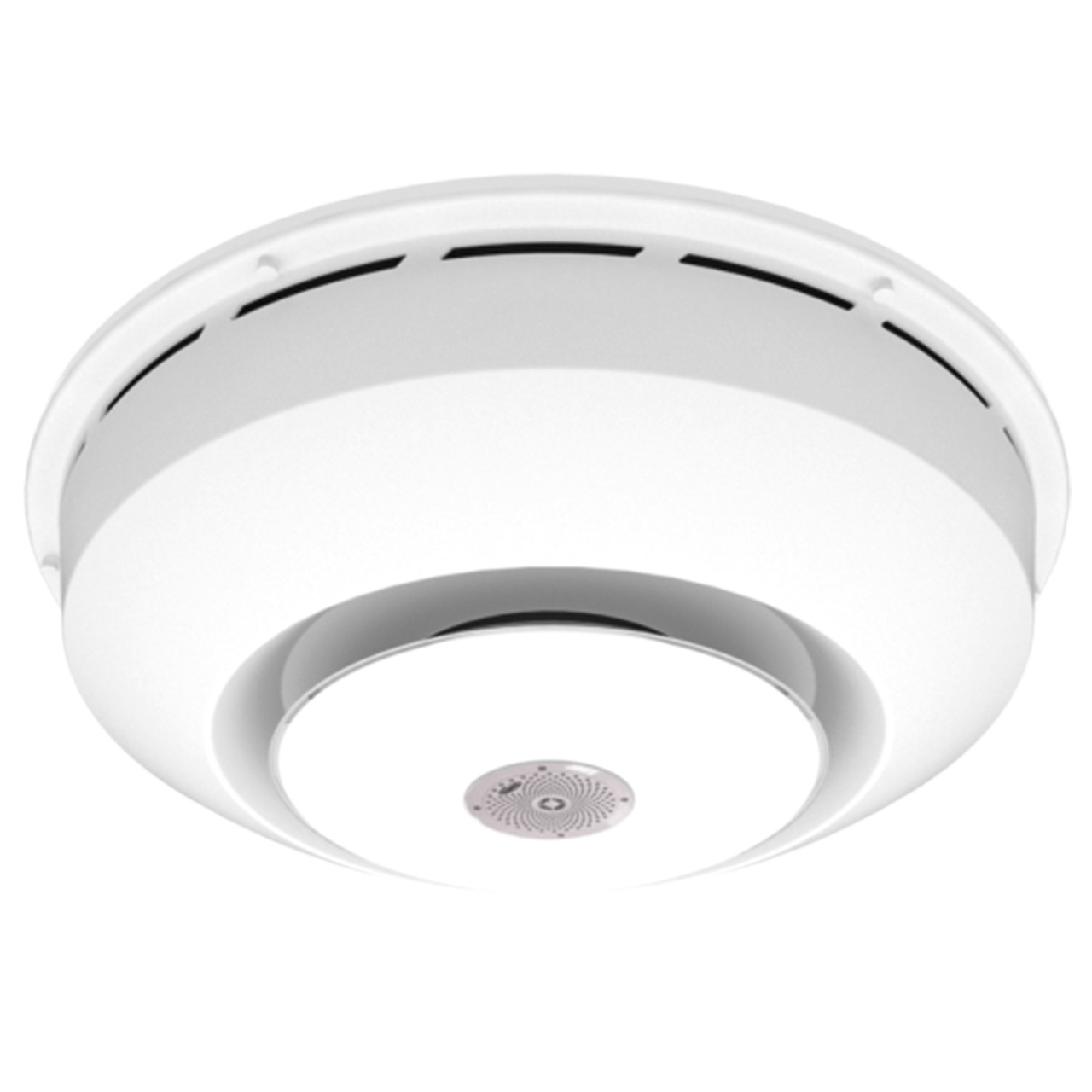 dry_siren_white Microwell DRY Siren Deckenentfeuchter