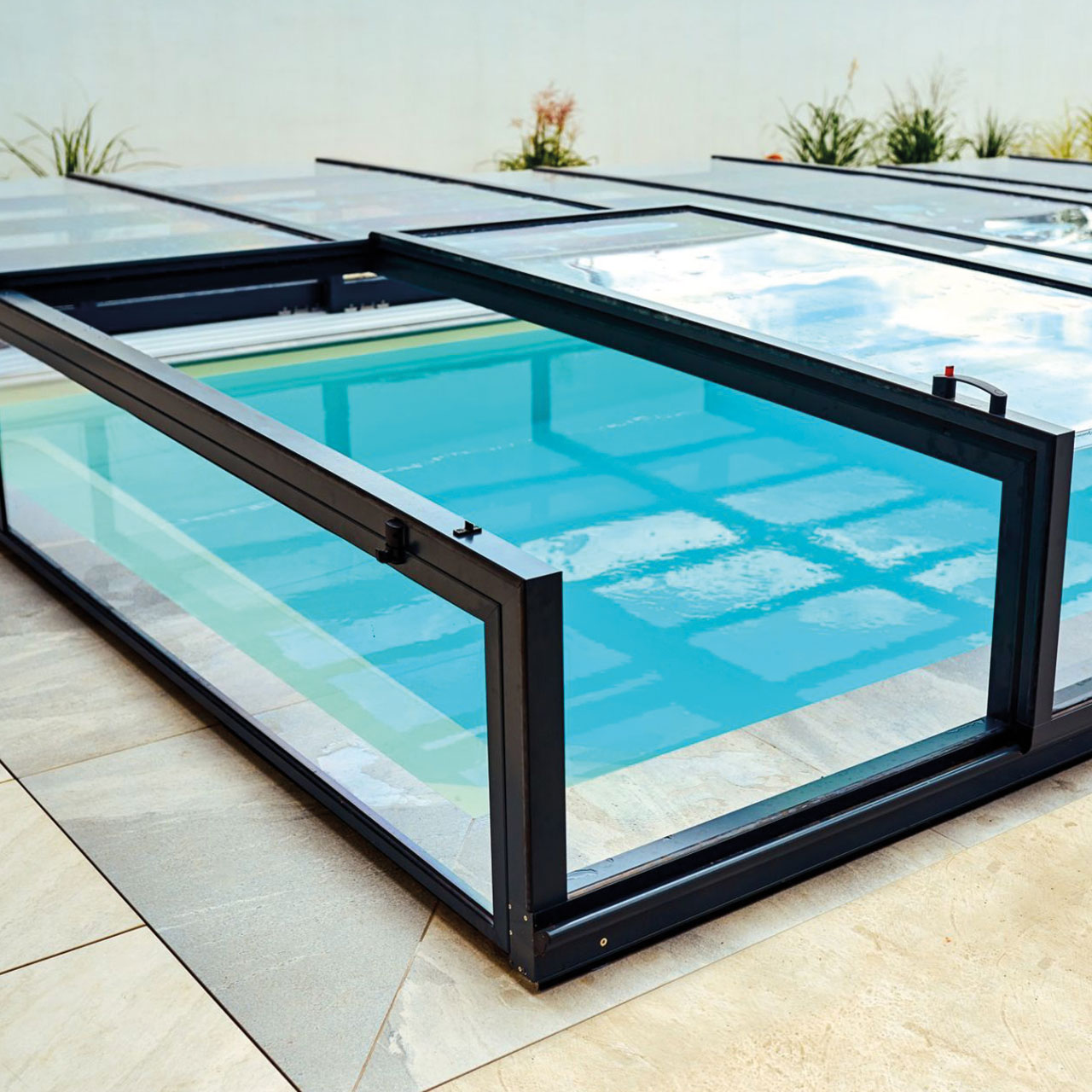 prestige-lgmEShe4EzfdFdEM1534164439-1 Poolüberdachung Prestige Superflach