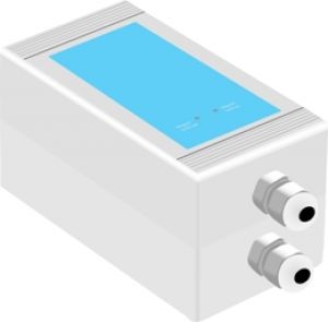 3550_0545b9ba6c5227
