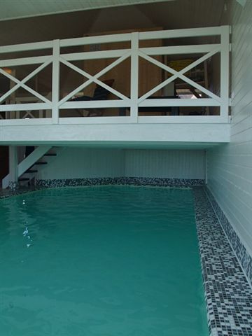 354cb9c69102dd Schwimmbad