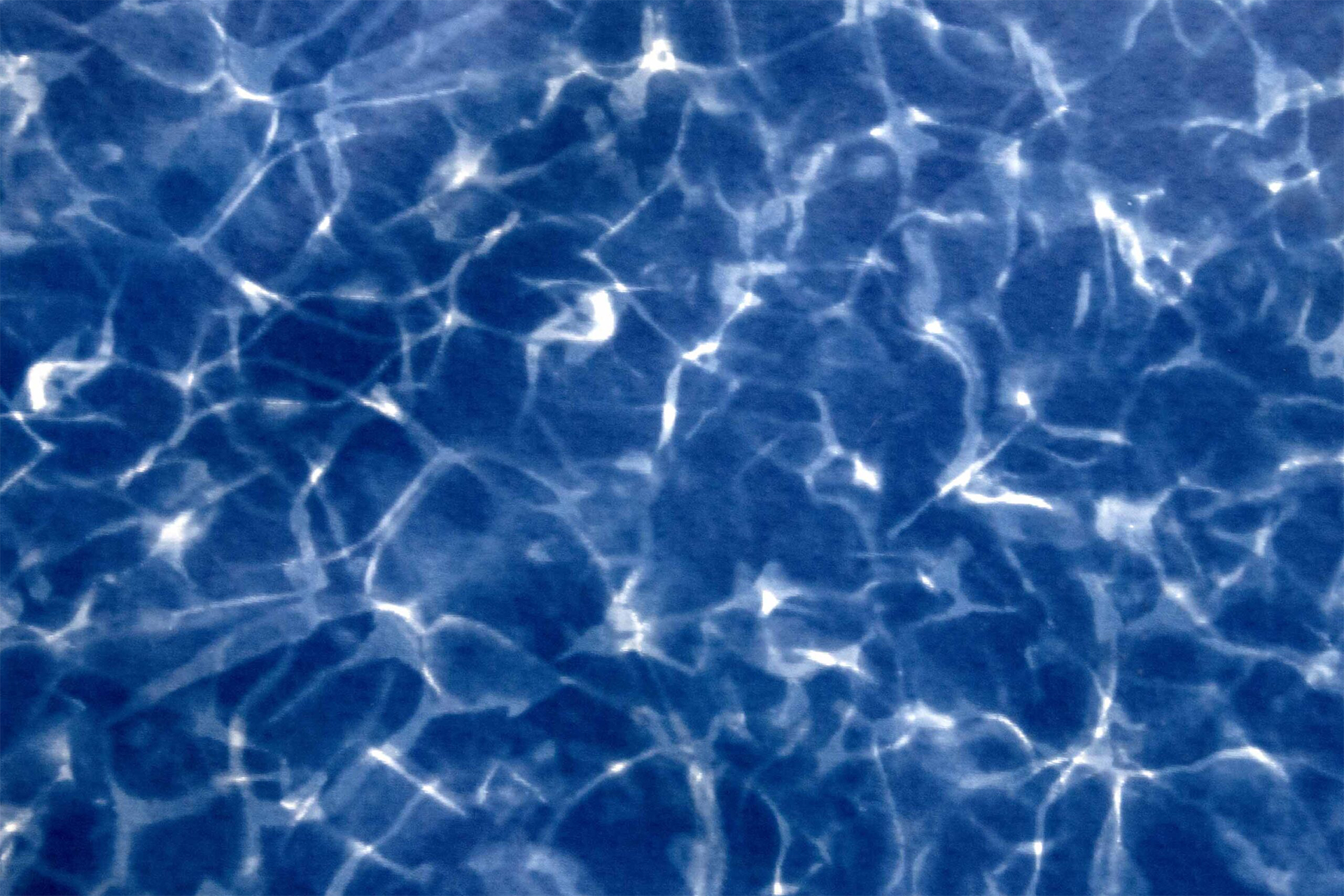 Proflex Bedruckt – Schwimmbadfolie mit Druckdesign