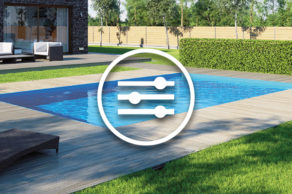 albixon-g1 Konfigurator Albixon G1 PP-Pool