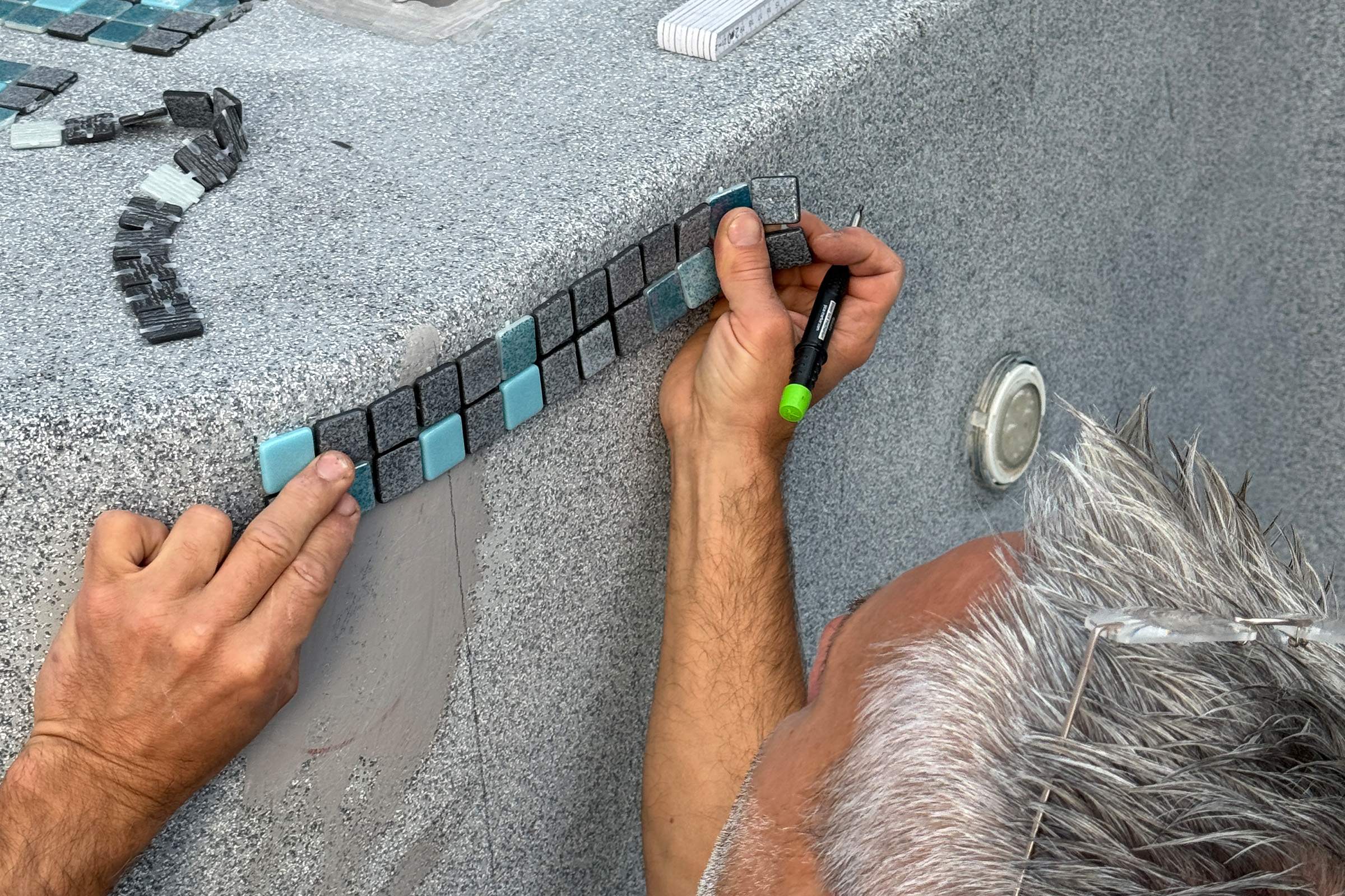 gfk-pool-sanierung-mit-fliesen-006 GFK-Poolsanierung mit Fliesen