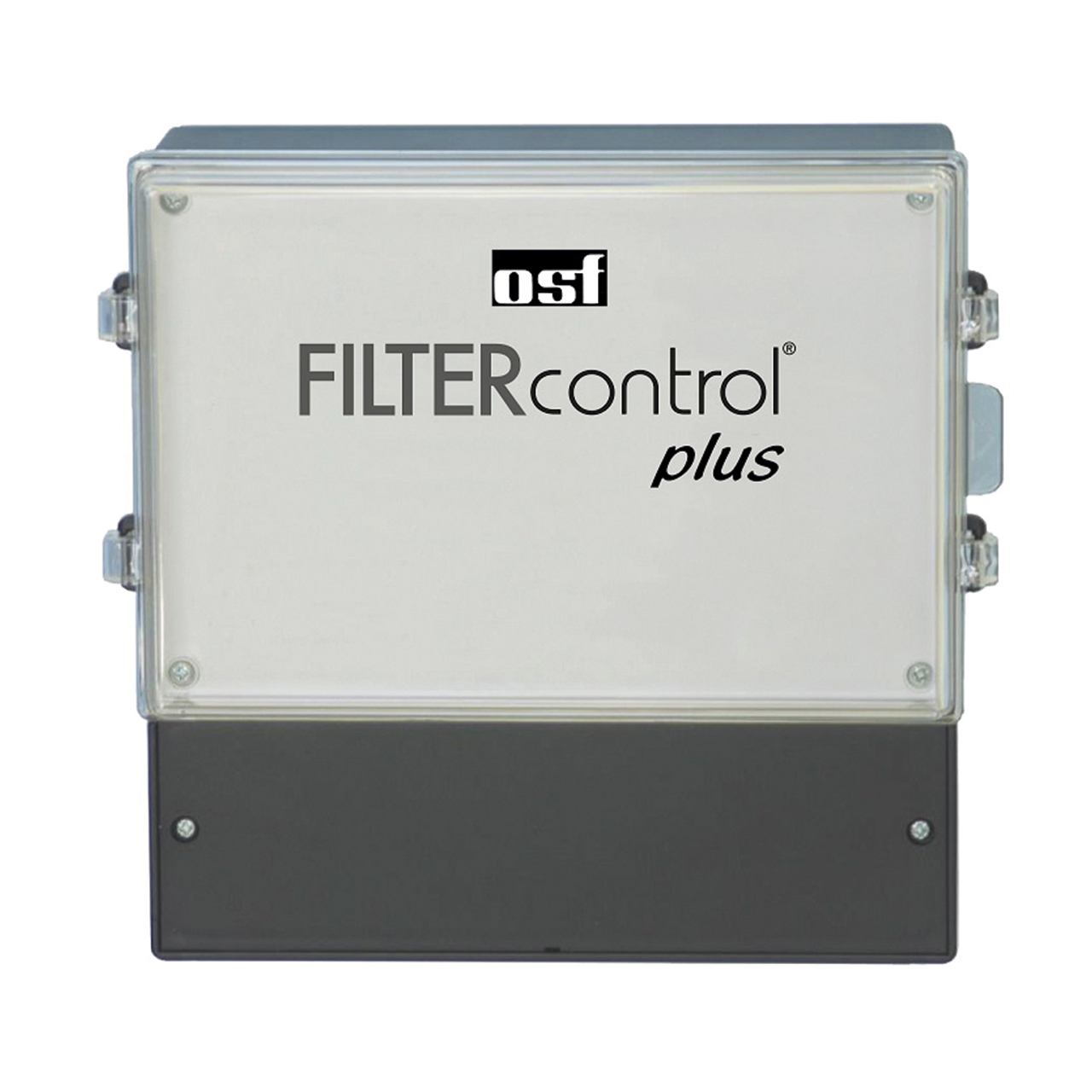 filter_control_plus