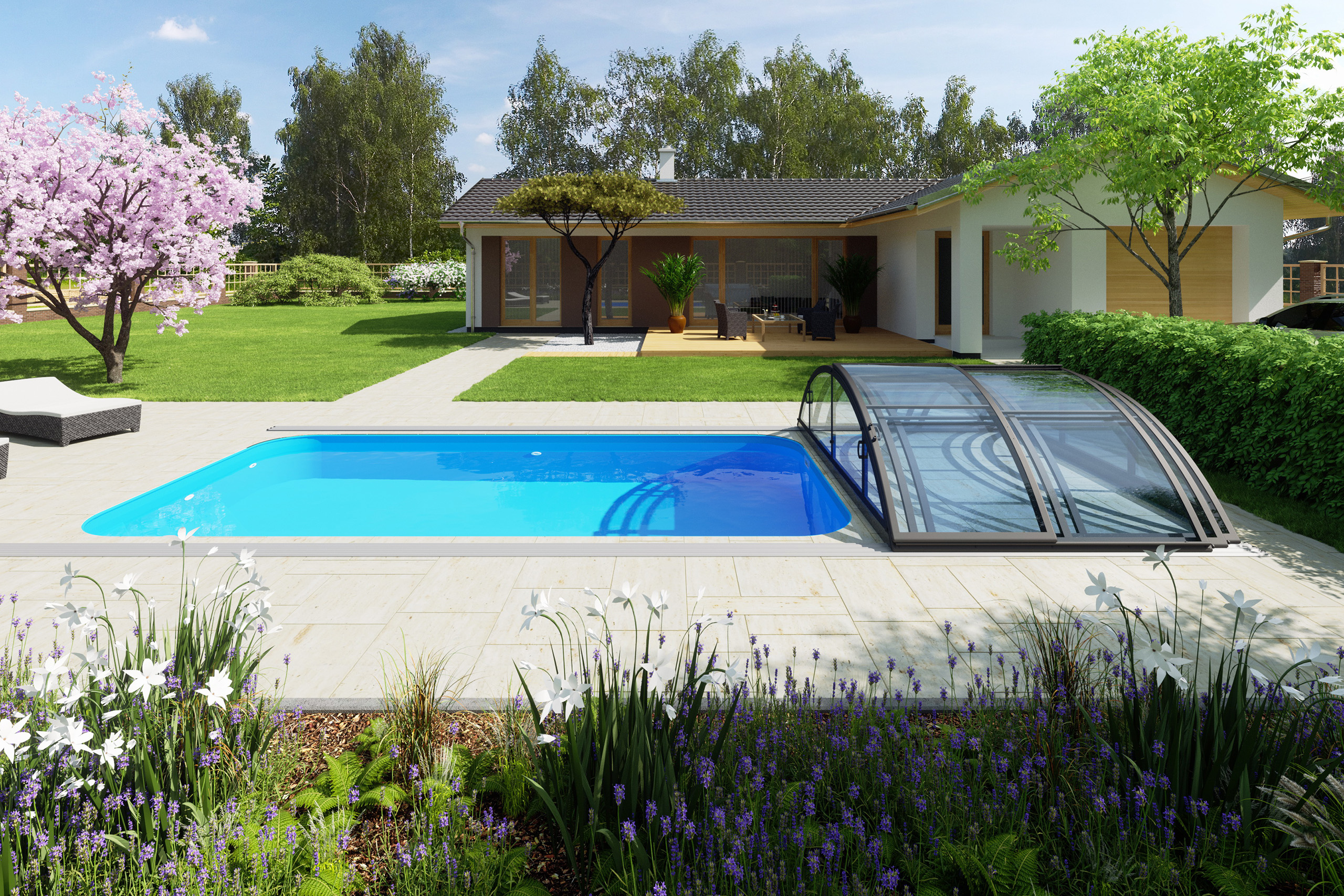 poolueberdachung-albixon-klasik-clear-c Poolüberdachung Albixon Klasik Clear C