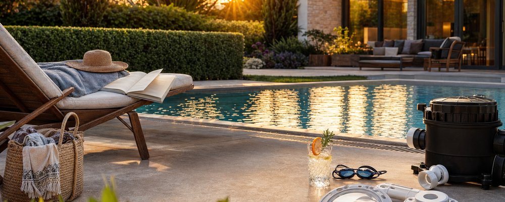 Wie oft sollten Dichtungen und Flansche geprüft werden?