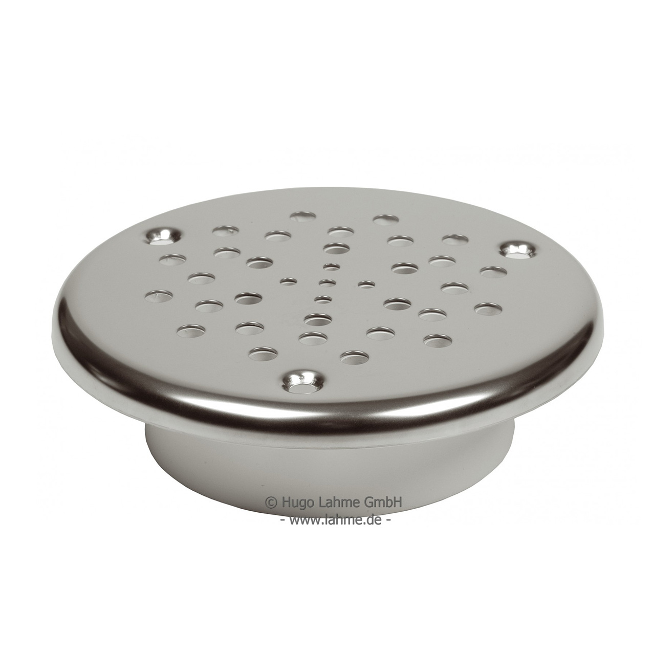 8673820yHUcGblFfQQ89 Lahme Massageanlage Combi-Whirl Massageplatte V4A