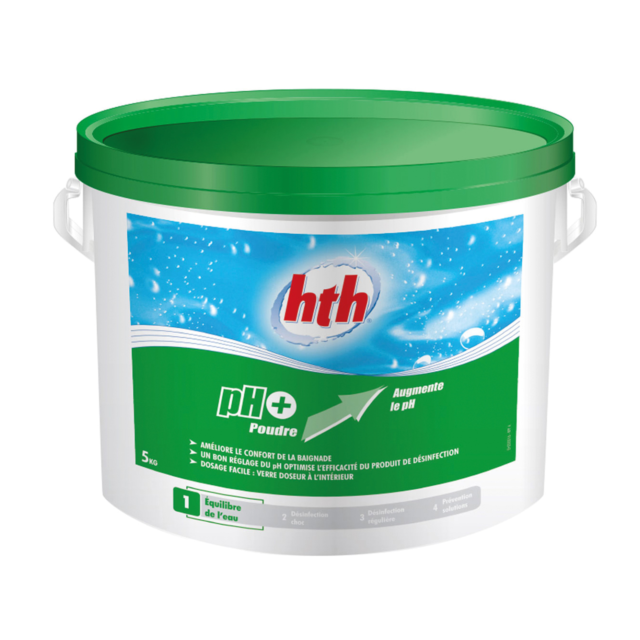 fkb_hth_ph_plus_5kg HTH pH-Plus