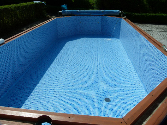 201310-00254c0b63b70cab Folienauskleidung mosaik blau