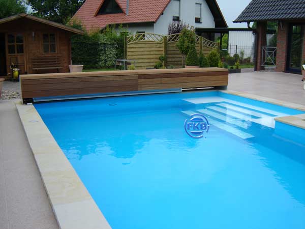 1-354d1d770c0d27 Poolabdeckung Oberflur