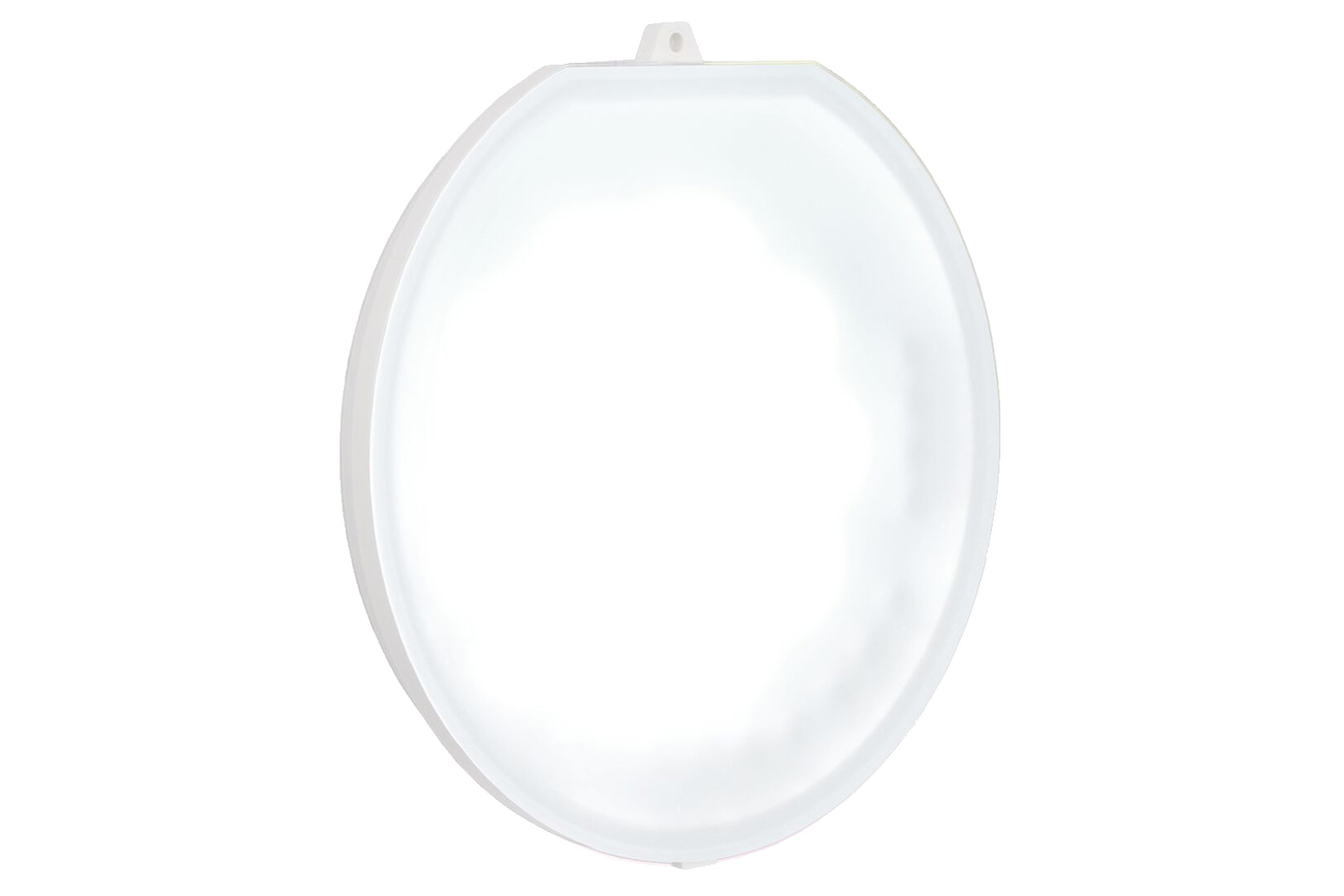 Astralpool LumiPlus Flexi Leuchtmittel