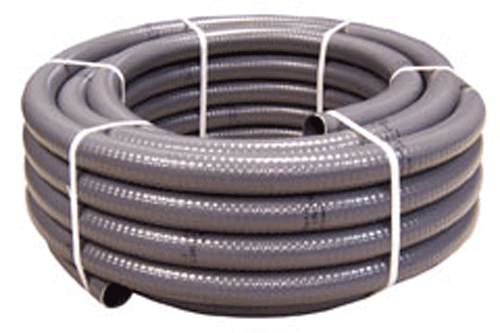 Flex Mit Rolle FLEX-Rohr-Rolle