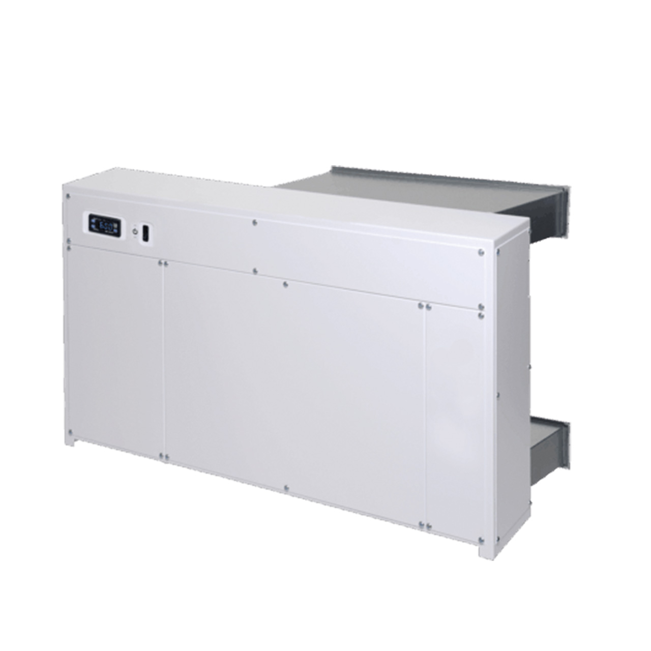 dry_800-1200-ttw_front_2 Microwell DRY 500 Entfeuchter für Schwimmhallen