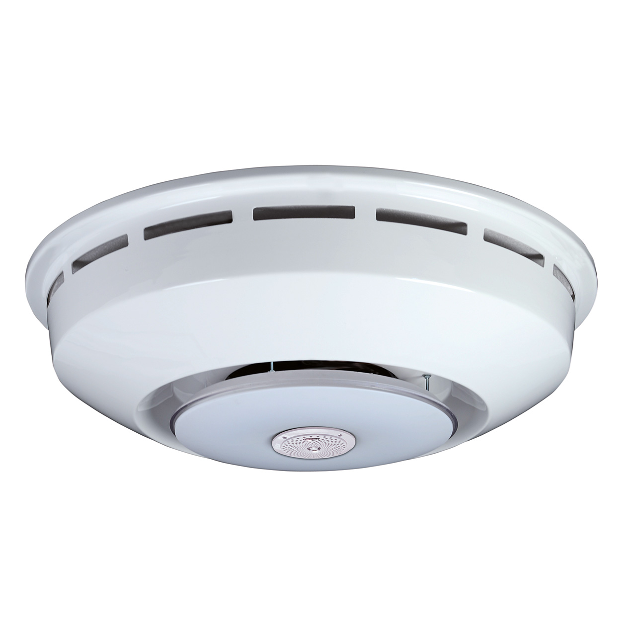 Microwell DRY Siren Deckenentfeuchter