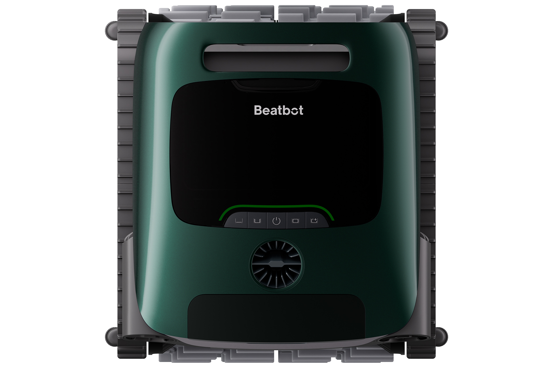 Beatbot AquaSense 2 Pro Poolroboter
