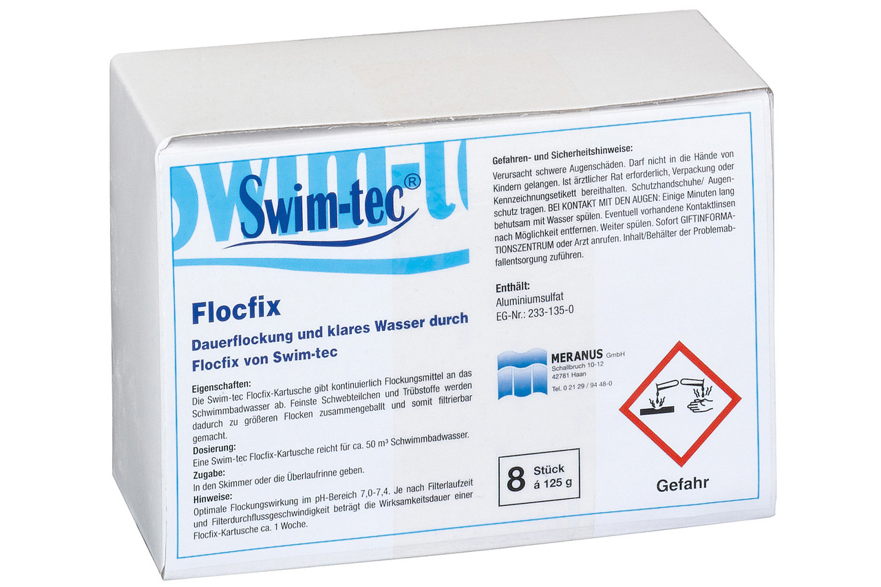 meranus-flocfix-1kg SWIMTEC Flockfix 1kg
