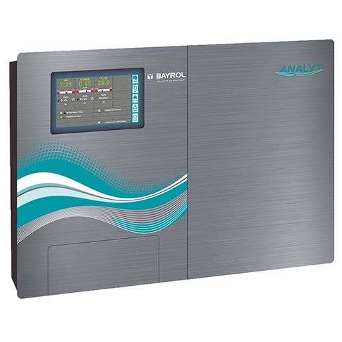 7125_0545ba05d6c3d7 Bayrol Dosieranlage Analyt 2