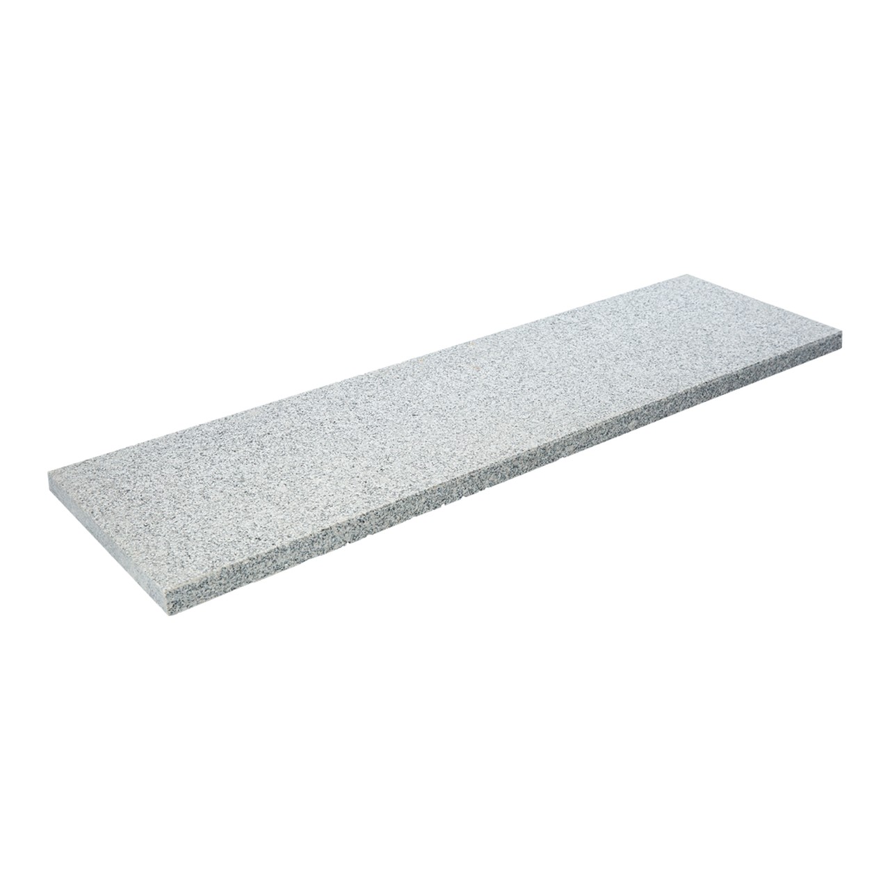 Scandi Roc Beckenrandsteine Modena Baltic Light Grey