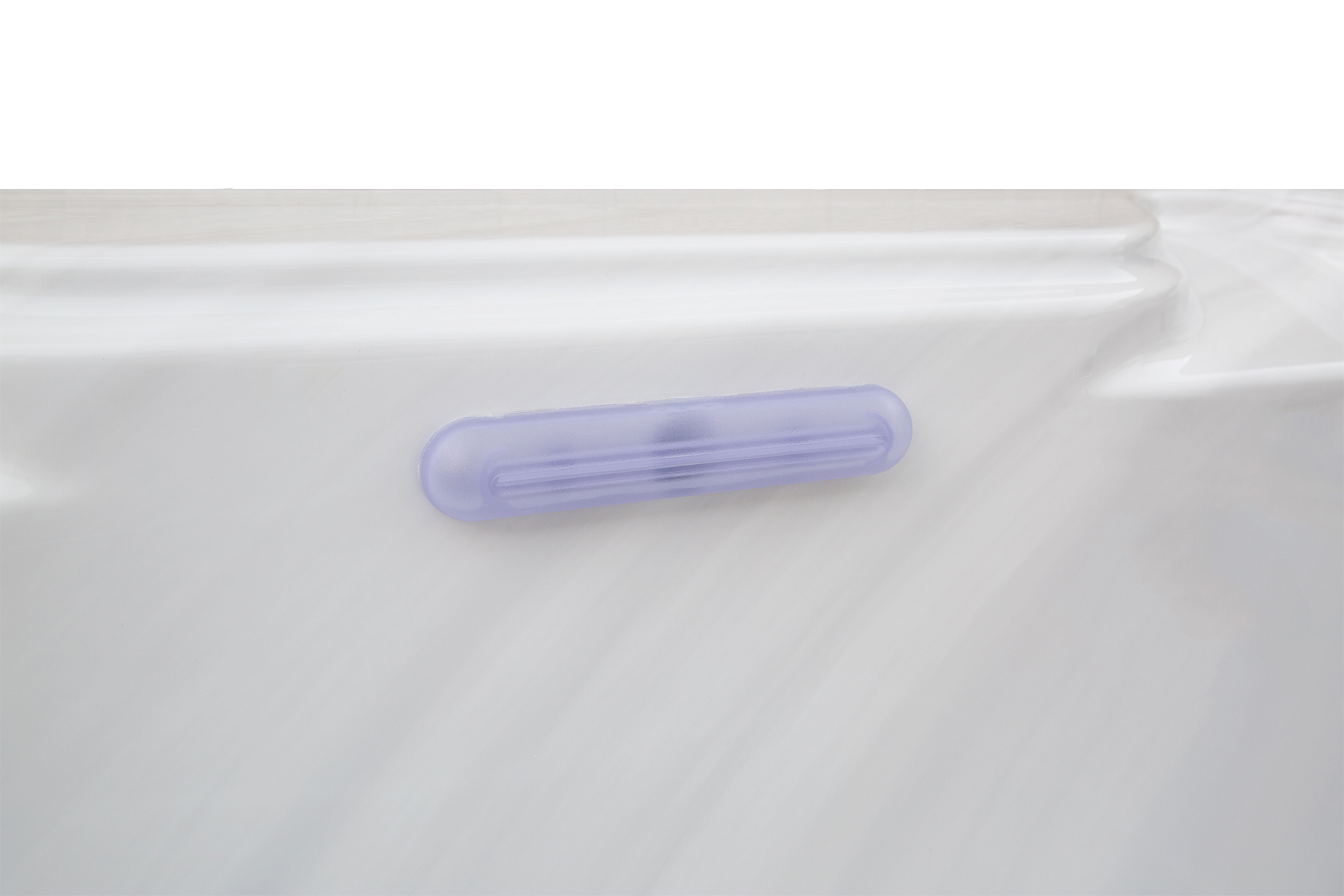 Swim Spa mit Gegenstromanlage – Timeless Spa Timax SLS 431