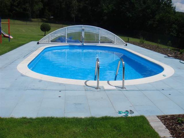 1-854d22e8b93236 Stahlwandbecken mit Überdachung