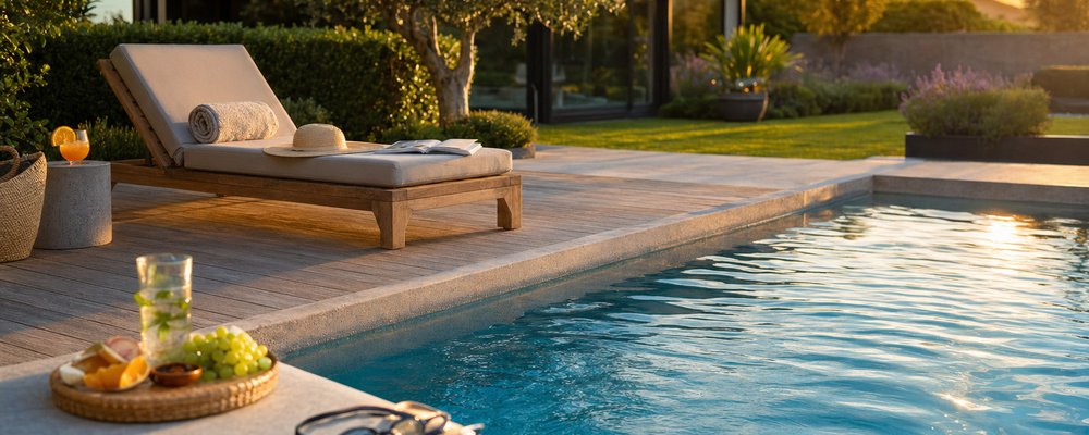 Welche Sensoren überwachen Wasserqualität automatisch?