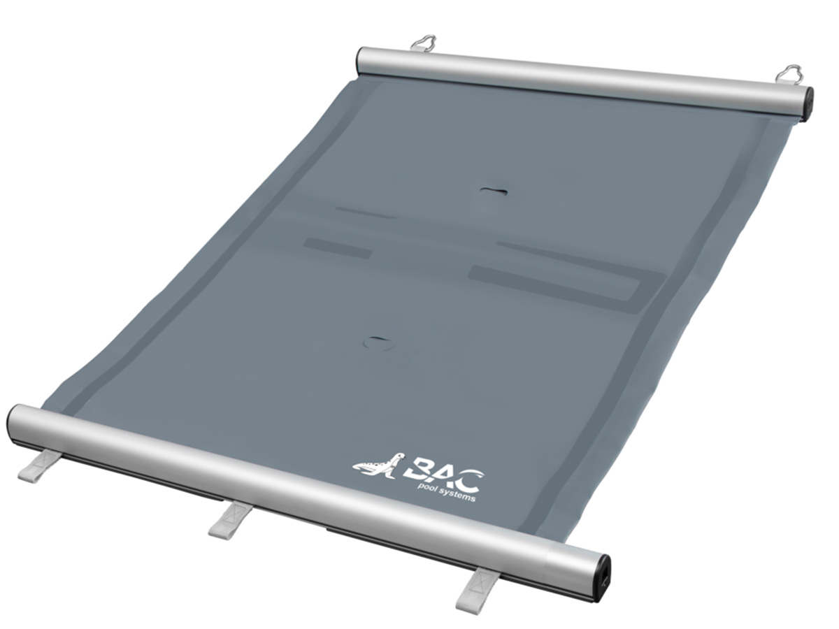 sicherheitsabdeckung-pool-bac-swiss-top-001 BAC SwissTop Sicherheitsabdeckung für Pools