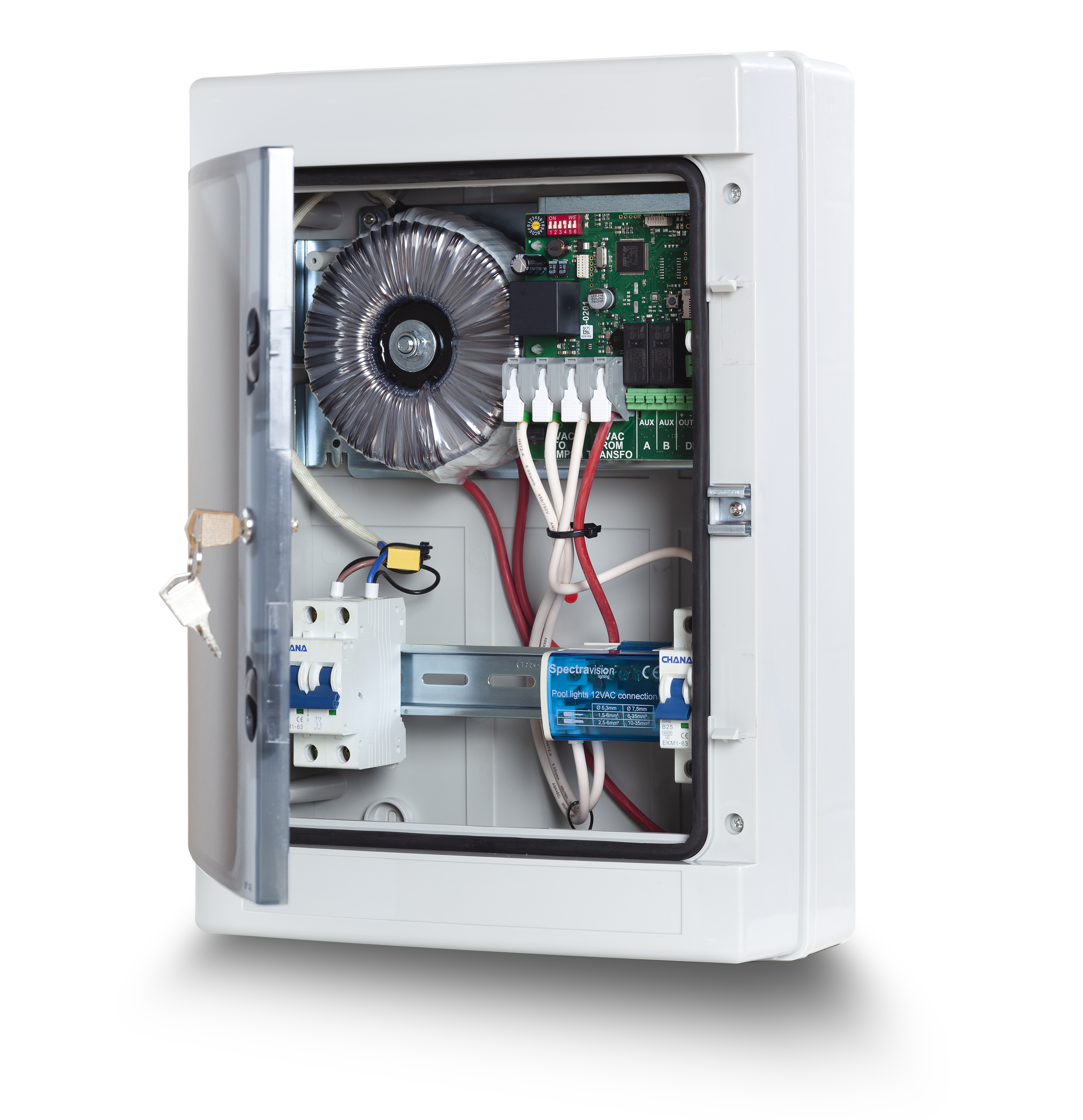 plp-rem-300-003
