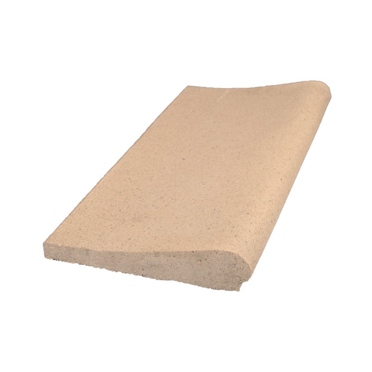 1010595-02-Straight-Stone-Khaki Scandi Roc Beckenrandsteine Florida