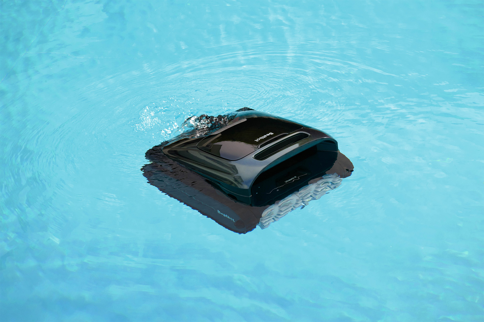 Beatbot AquaSense 2 Pro Poolroboter