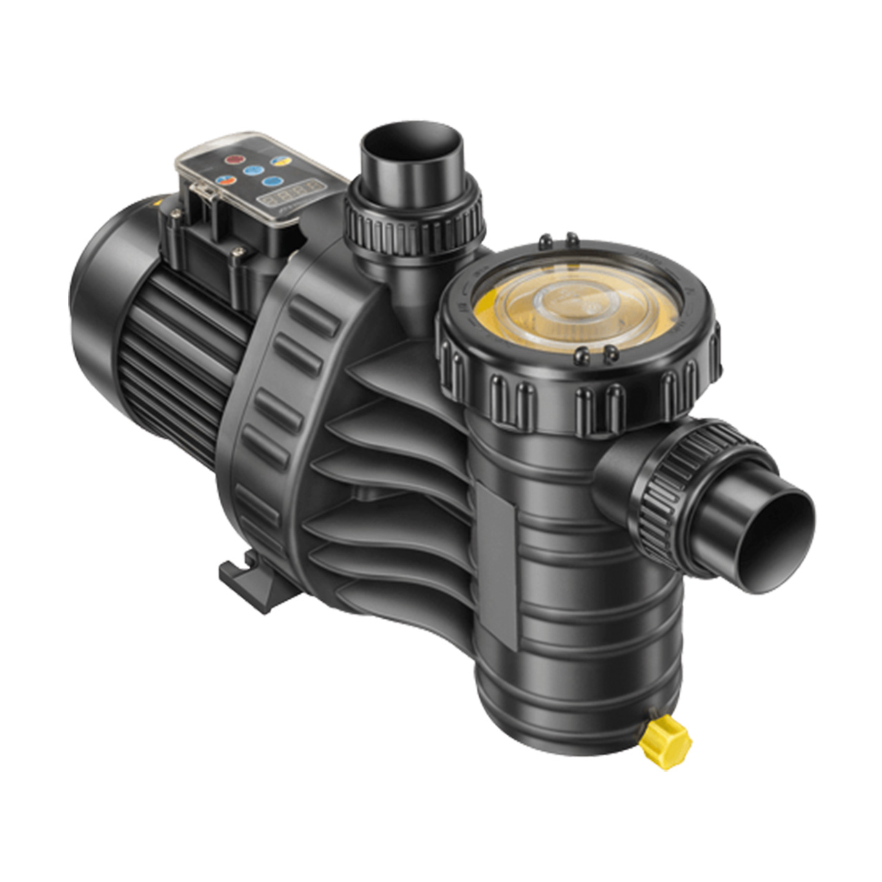 aquaplus_trend_vario_plus_eco_1280x1280 Aquatechnix Trend Vario Plus