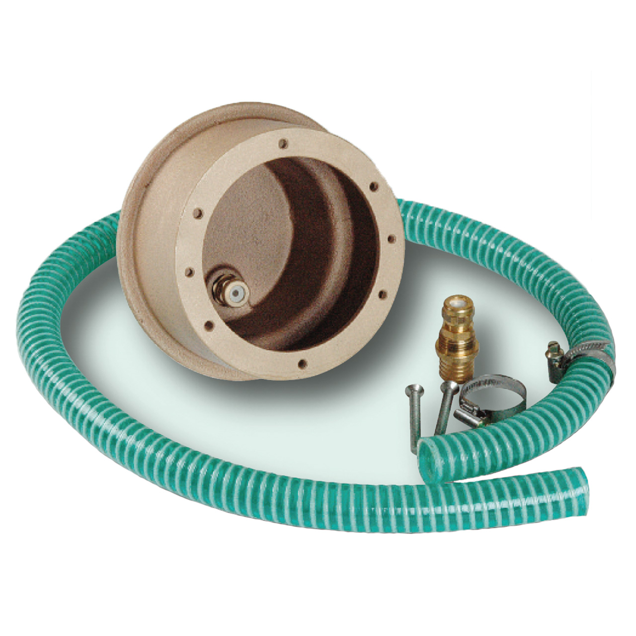 4266050_1280x1280 VitaLight Einbaunische Unterwasserscheinwerfer 146mm / 150mm