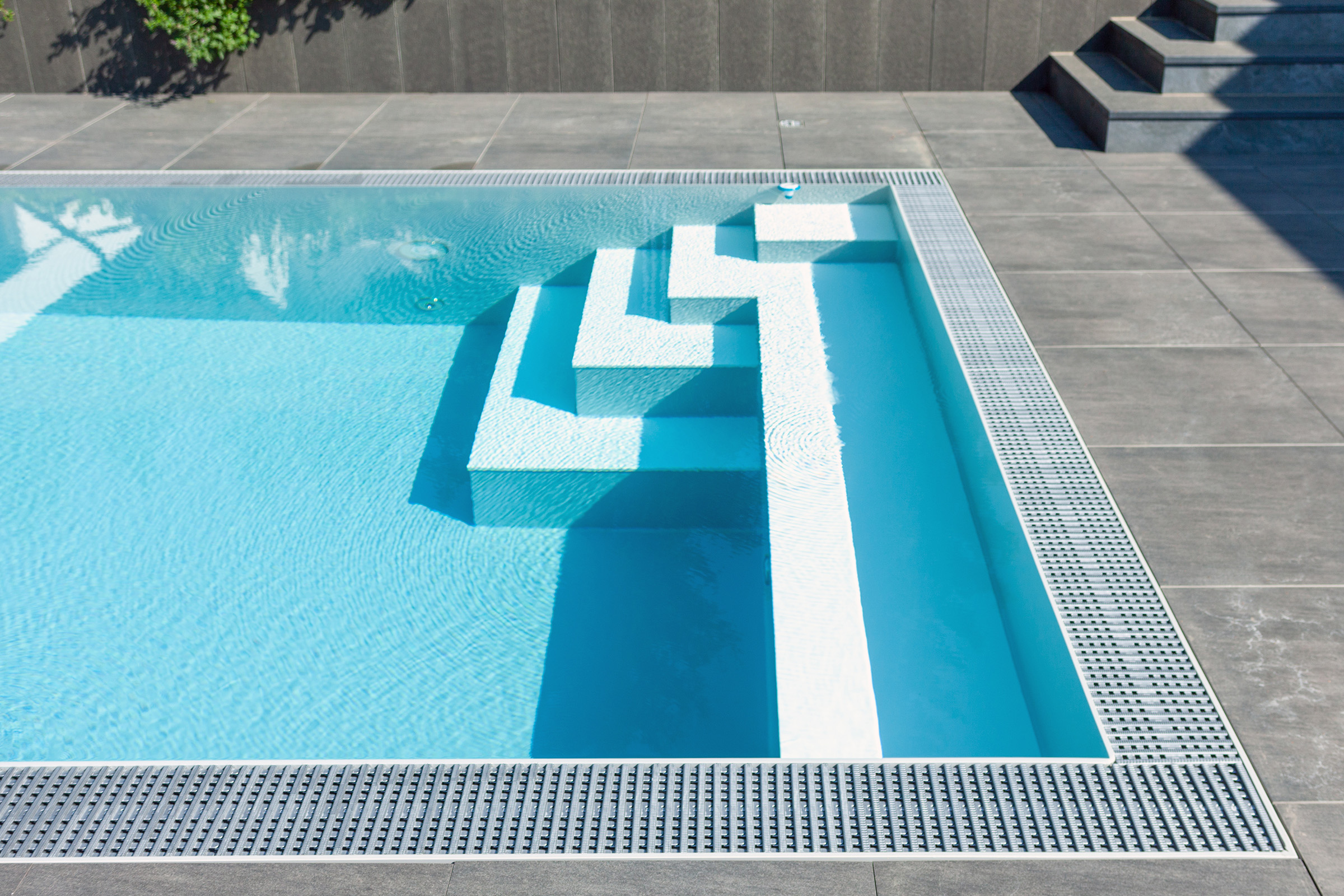 pp-schwimmbecken-elite-mit-ueberdachung-005ayE610cotXXJIg Überlaufbecken Elite Pro PP Plus Pool 4x11 m