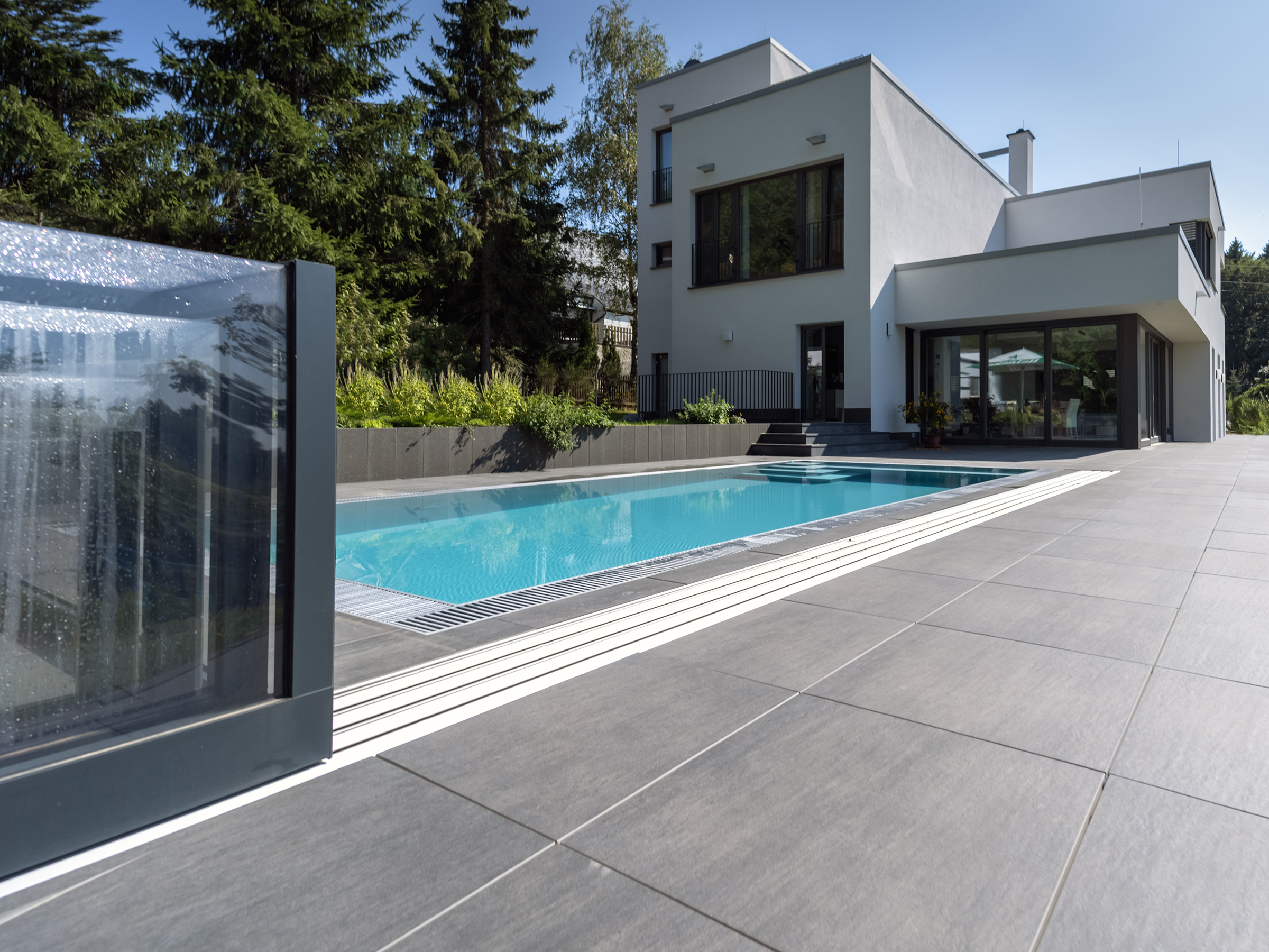 pp-schwimmbecken-elite-mit-ueberdachung-001 PP Schwimmbecken Elite mit Überdachung