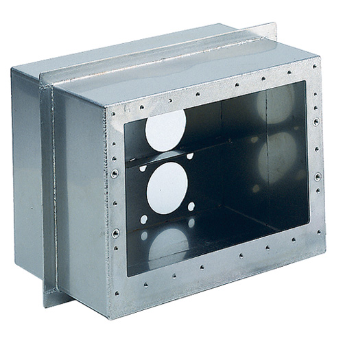 astral_gsa_zubehoer_gegenstromanlage_05555_500x500iey0cc6vmCtsi Fertigmontagesatz Zweiflutig Gegenstromanlage Astral 3,3 kW 400 V