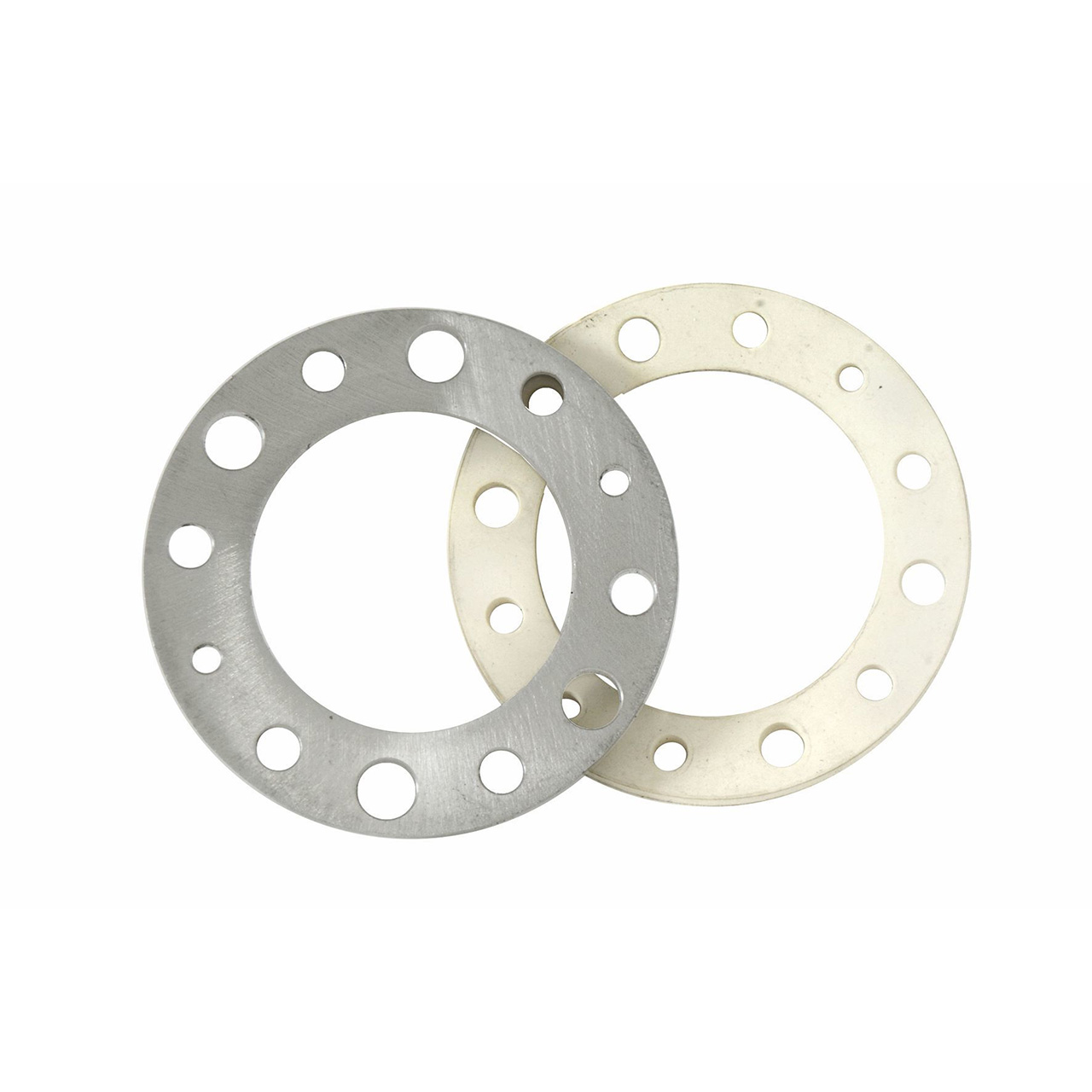 Behncke Flanschsatz Q2 LED Unterwasserscheinwerfer 95140600