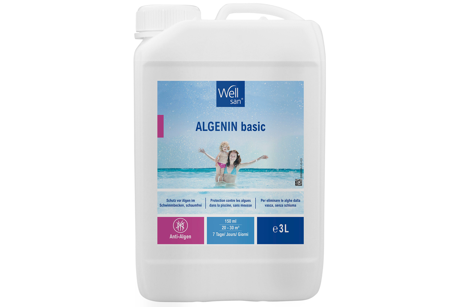 0650003W-1-VS-V23_ET-Wellsan-DEFRIT-Algenin-basic-3-L Wellsan Algenin Basic 3l