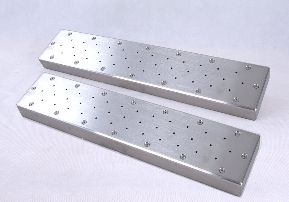 LSS1004011-2-Kasten-LSS-FKB Luftsprudelsitz 2-fach 600 mm