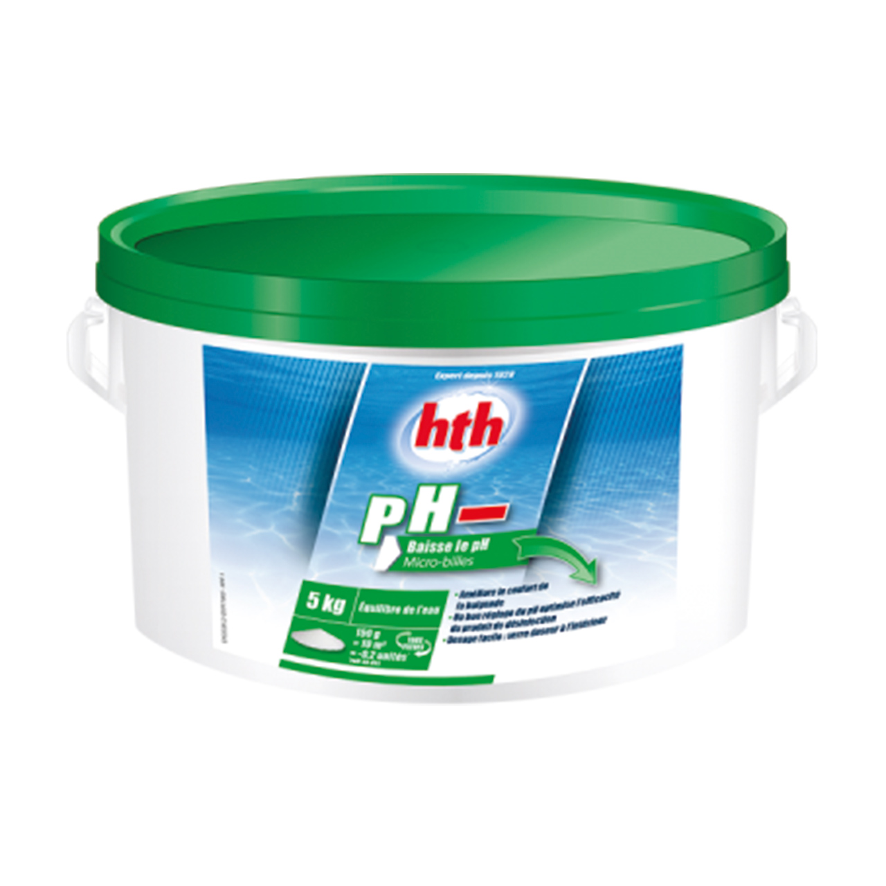 fkb_hth_ph_minus_5kg HTH pH-Minus