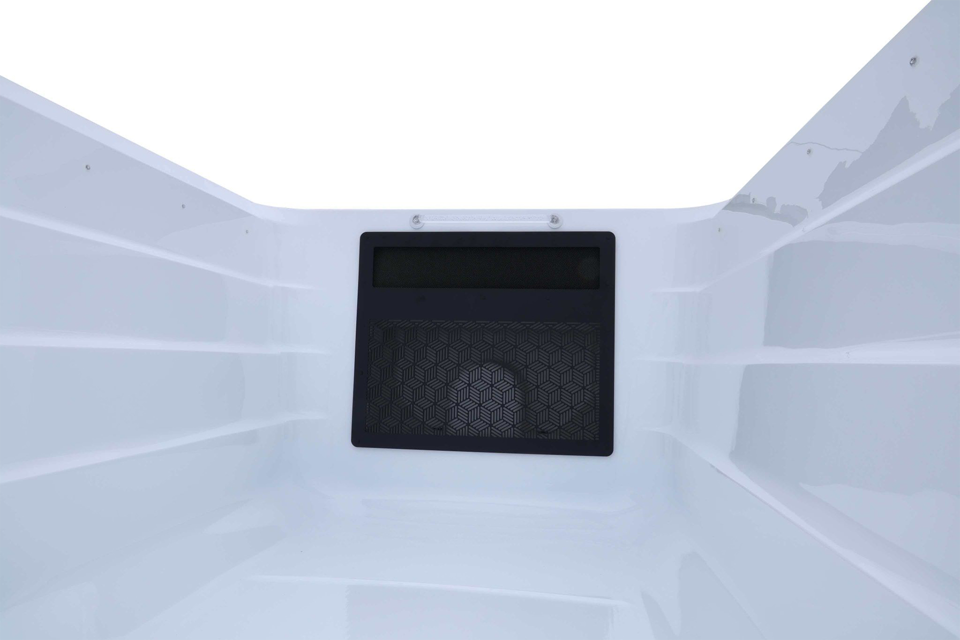 Swim Spa Turbinen-Gegenstrom – Timeless Spa Timax SLS 8420T INGROUND