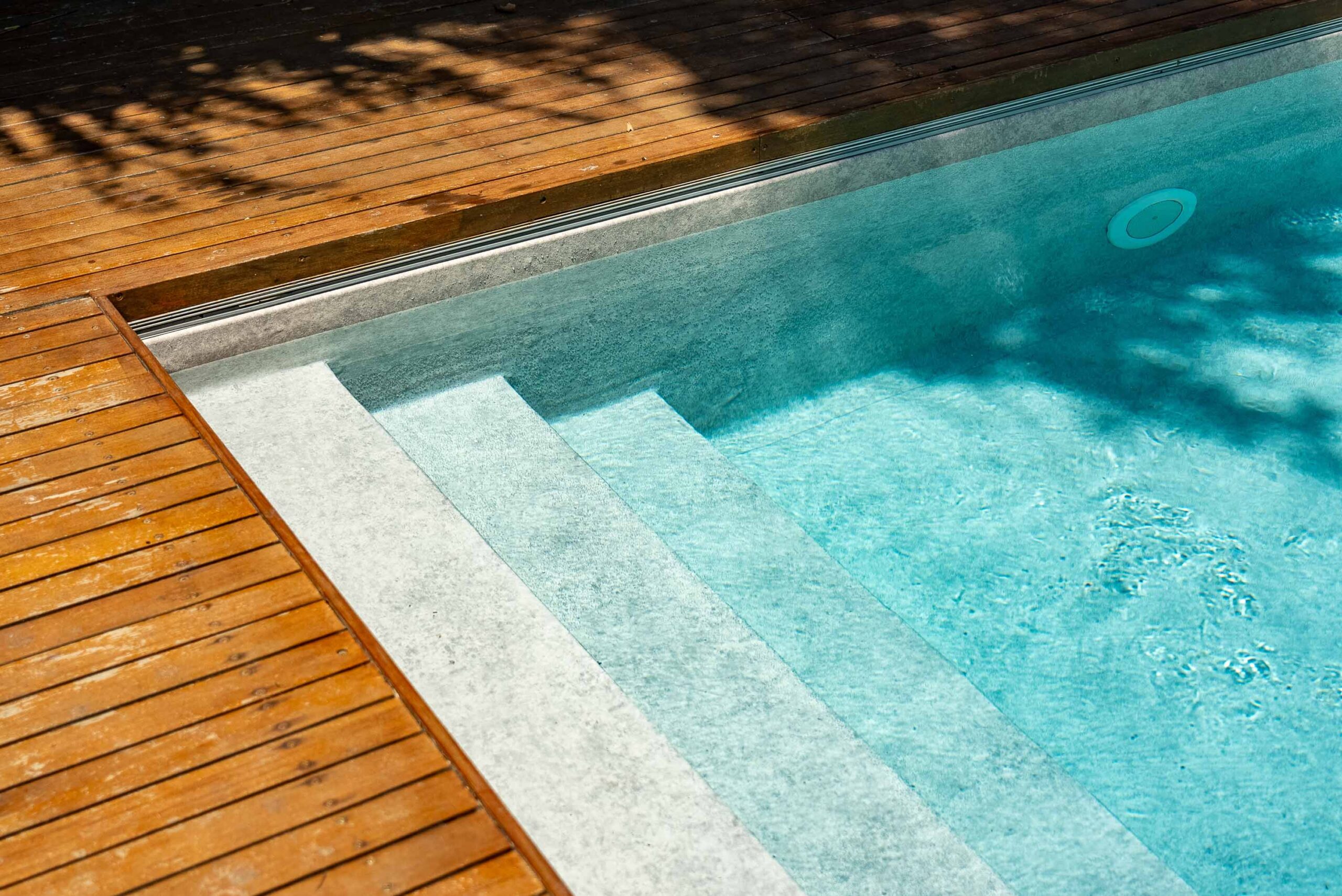 Proflex Stoneflex 3D – Schwimmbadfolie in Natursteinoptik 1,65 x 25 m