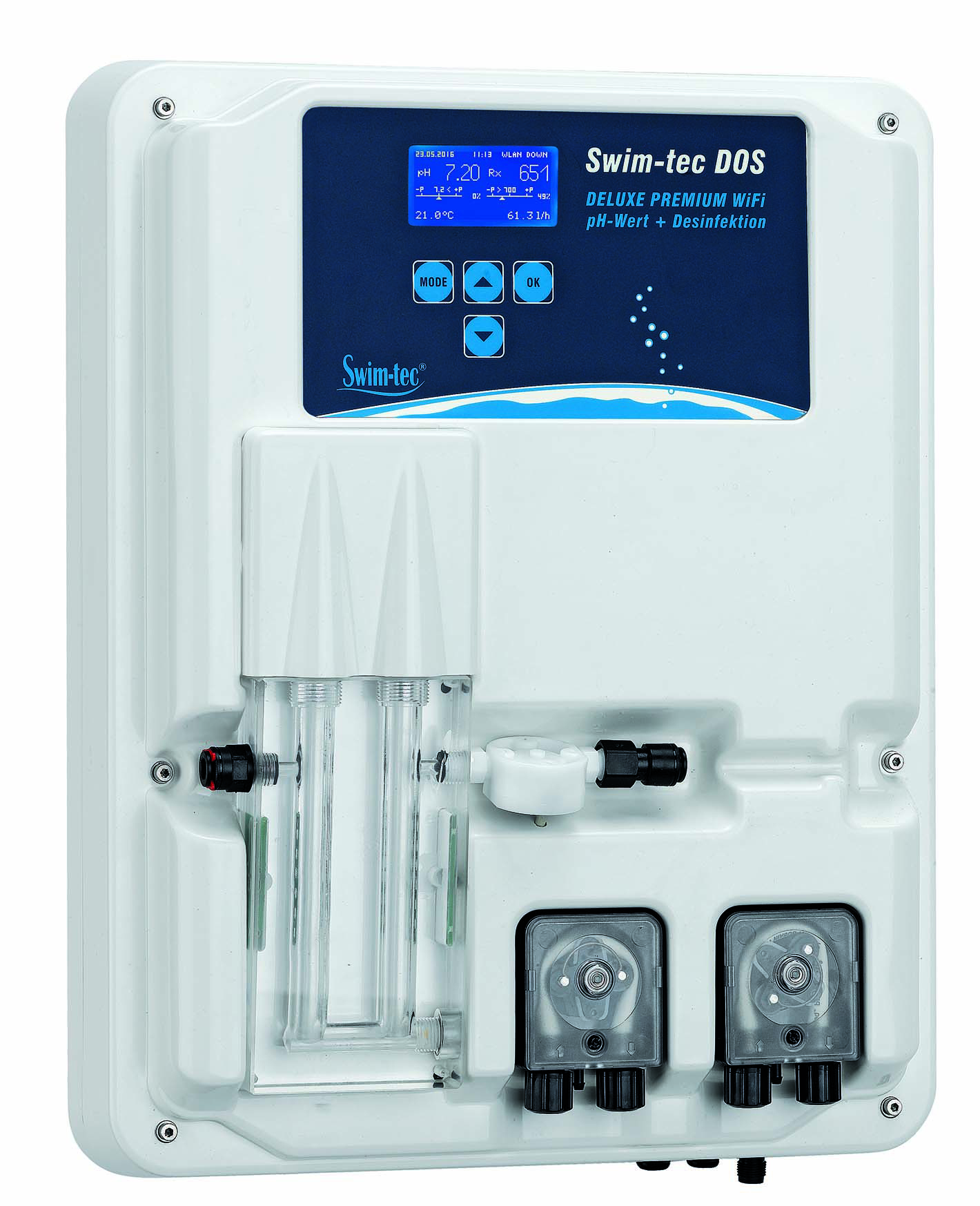 Swim-tec-DOS_deLuxe_WIFI5a25175f1b1ea