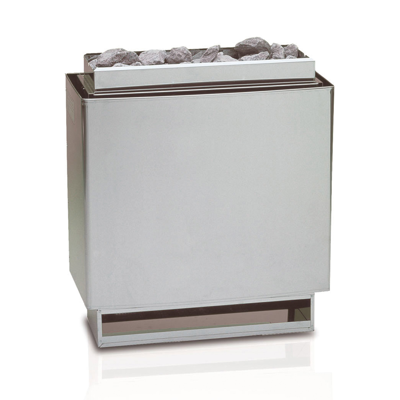 908775_P1_12kW EOS Saunaofen P1