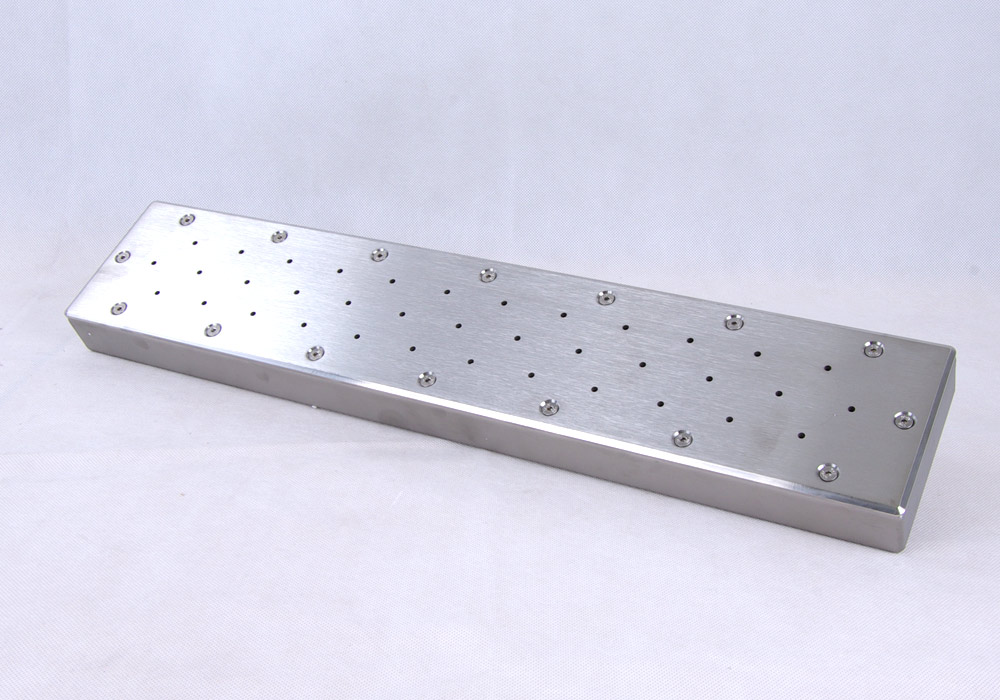 LSS1004011-Kasten-montiert-LSS-FKB Luftsprudelsitz V4A
