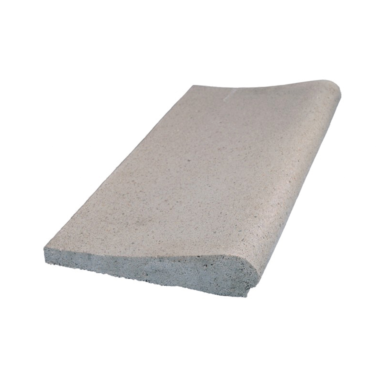 1010595-07-Straight-Stone-Gr Scandi Roc Beckenrandsteine Florida