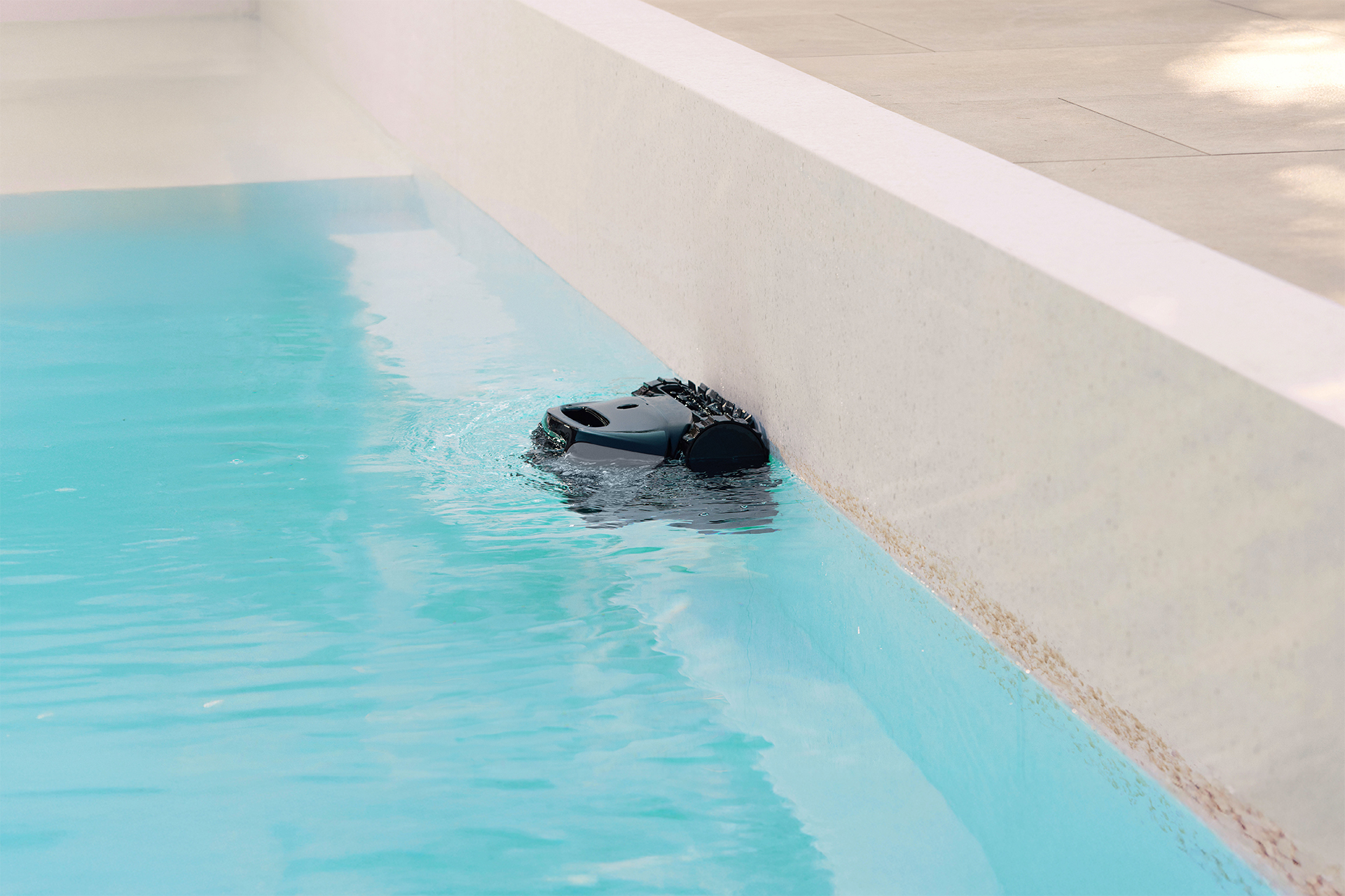 Beatbot Sora P3 Poolroboter