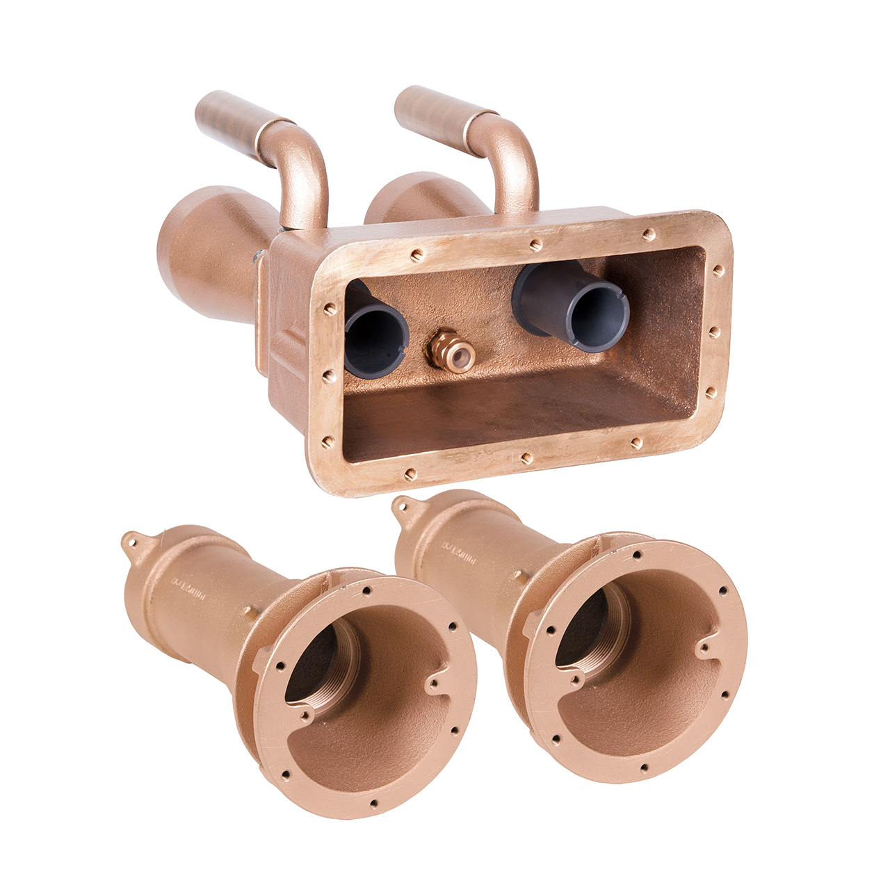 8350050YxeTnAklFp4Qa Lahme Einbausatz Gegenschwimmanlage Typ Evolution