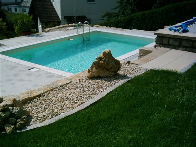 254d09053e5dd1 Pool Sand