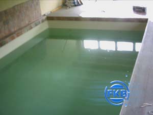 bild123-515 Schwimmbadauskleidung Sand
