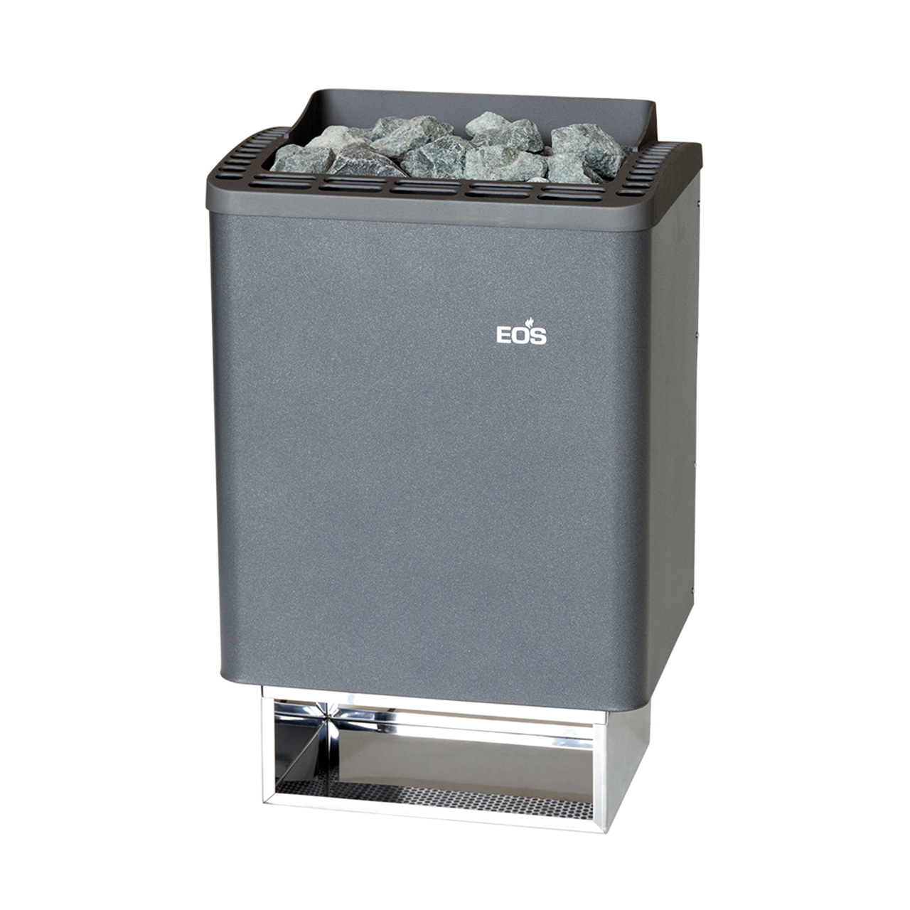 Thermo-Tec_rechts_low_01 EOS Saunaofen Thermo-Tec