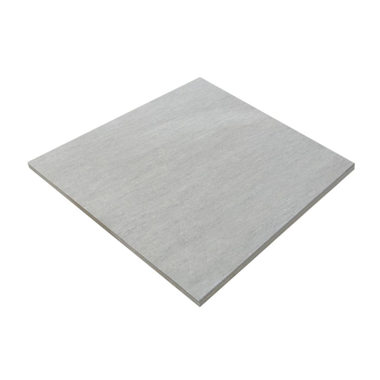 60x60-Ceramica-Dusty-Grey2 Scandi Roc Beckenrandsteine Maranello Dusty Grey